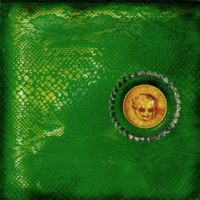 Billion Dollar Babies